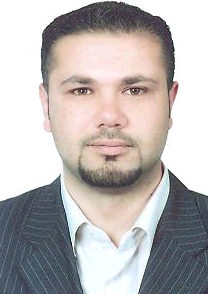 صورة محمود حسن مروح ظاهر