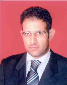 صورة عبد العزيز عبكل نهار البخيت