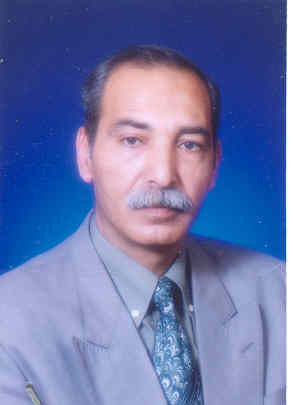 صورة يعقوب ممدوح حمزة الغزاوي