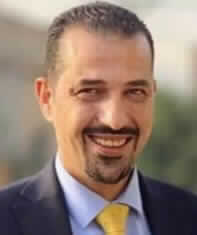 صورة عبد السلام محمد محمود مساعده