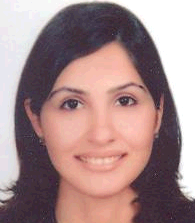 صورة أروى حازم محمدنور السمان