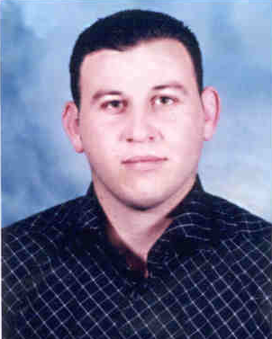صورة محمد احمد عبد الكريم حداد