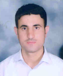 صورة سمير احمد محمود عبد الجواد