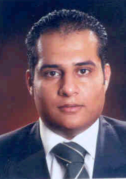 صورة لؤي محمود سالم الخصاونه