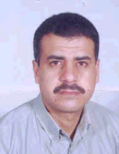 صورة ناجح عمر حسن الصوى