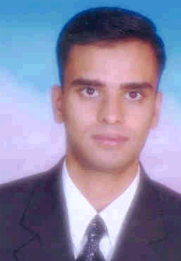 صورة فراس مفرج فرج عابد