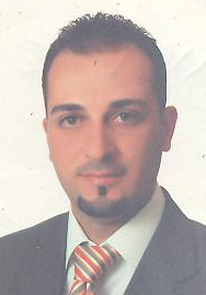 صورة عبد الله محمود عبد الله طاهات