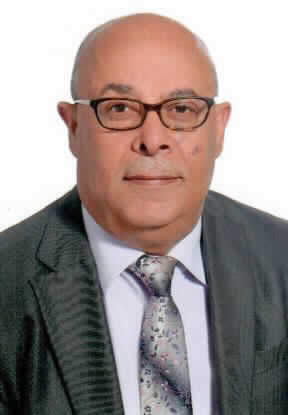 صورة حلمي عبد المعطي عبدالرحمن الدرباشي