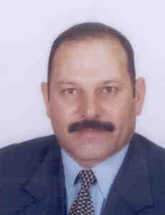 صورة فارس محمد مفضي الخرابشه