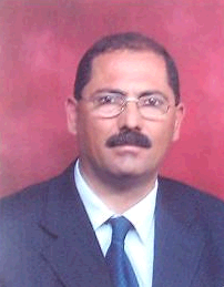 صورة خالد حمد سعود البخيت
