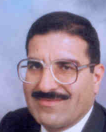 صورة جهاد سعيد ناصر خصاونة