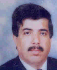 صورة احمد عقلة عبدالرحمن مساعدة