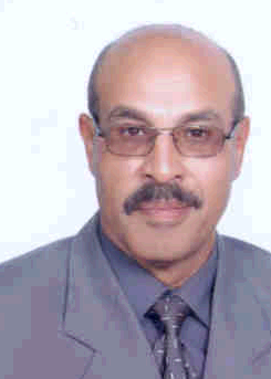 صورة توفيق عبد الحليم حمد الله النسور