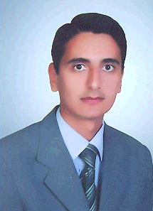 صورة ابراهيم محمد علي الرمامنة