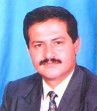 صورة محمود محمد عبد سعيفان