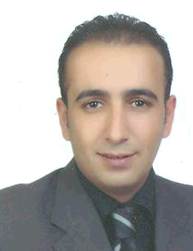 صورة شادي عبد القادر مصطفى الشملتي