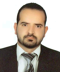 صورة احمد مراد" عماد احمد شحادة