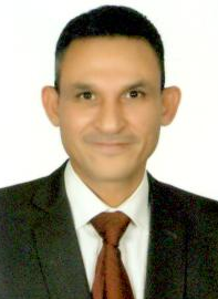 صورة محمد عبد الكريم عبدالرحمن المراكشي
