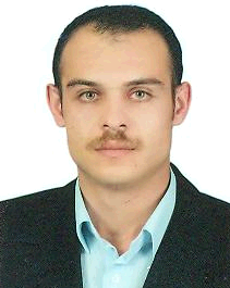 صورة فادي محمد علي دوحل