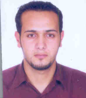 صورة سلطان منير فؤاد قنازع