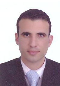 صورة حمزة بسام عبد الفتاح الكرمه