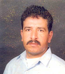 صورة ممدوح عبد الحميد عايد ابو ريشه
