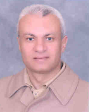 صورة يسار محمد عبد الوالي الخصاونة