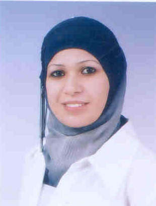 صورة سيما محمد ياسر سليمان