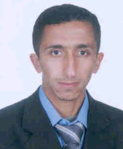 صورة فايز احمد علي الاتيم