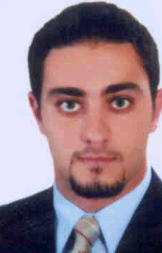 صورة احمد محمد مروان ياسين صبحا