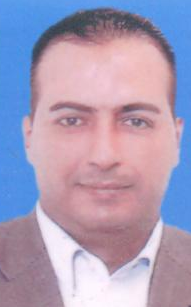 صورة كفاح محمد ارشيد النعيمات