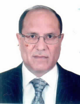 صورة سليمان عايد الفالح الخوالدة