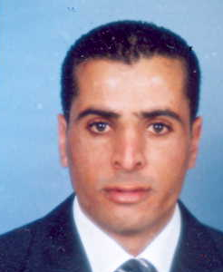 صورة موفق حمدان صيتان الشرعة