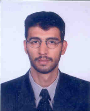 صورة مهند محمد عوض ضمرة