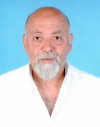 صورة ايمن فايز يوسف الكلوب