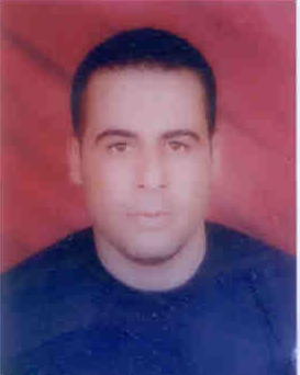 صورة خالد خلف مفلح النعيمات