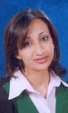 صورة سهى حمد الله سعيد جاد الله