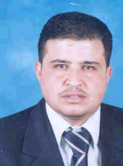 صورة طارق عبد الله فلاح الحنيطي