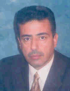صورة محمد جمال حسين اولاد عيسى