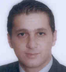 صورة محمد سعيد محمد الهياجنة