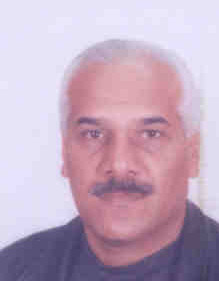 صورة جميل عبد السلام علي السلامات