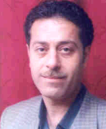 صورة محمد عبد القادر سعيد حمدان