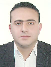 صورة هود محمد محمود وصوص