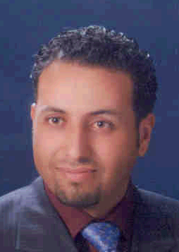 صورة متروك مجحم فنخير الفواز