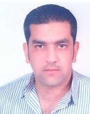 صورة معن نعيم عبد الله عنيزات