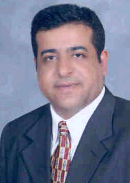 صورة عبد السلام محمد عوض رجوب