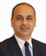 صورة احمد محمد عبد الرحيم اللوزي