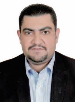 صورة محمد خالد محمد العضايلة