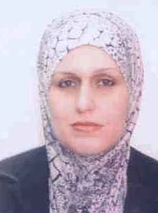 صورة سوسن عبد الله عبد الحافظ حسن