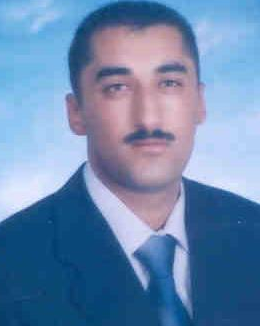 صورة عادل محمود محمد ابو صلاح